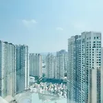 Urban Zen Saigon - Vinhomes Landmark 81
