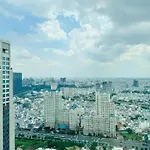 Urban Zen Saigon - Vinhomes Landmark 81