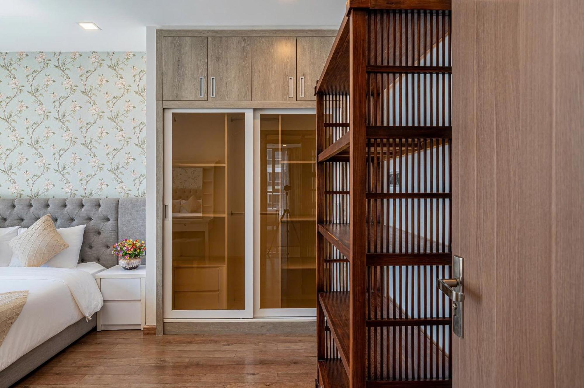 Urban Zen Saigon - Vinhomes Landmark 81 Căn hộ TP. Hồ Chí Minh