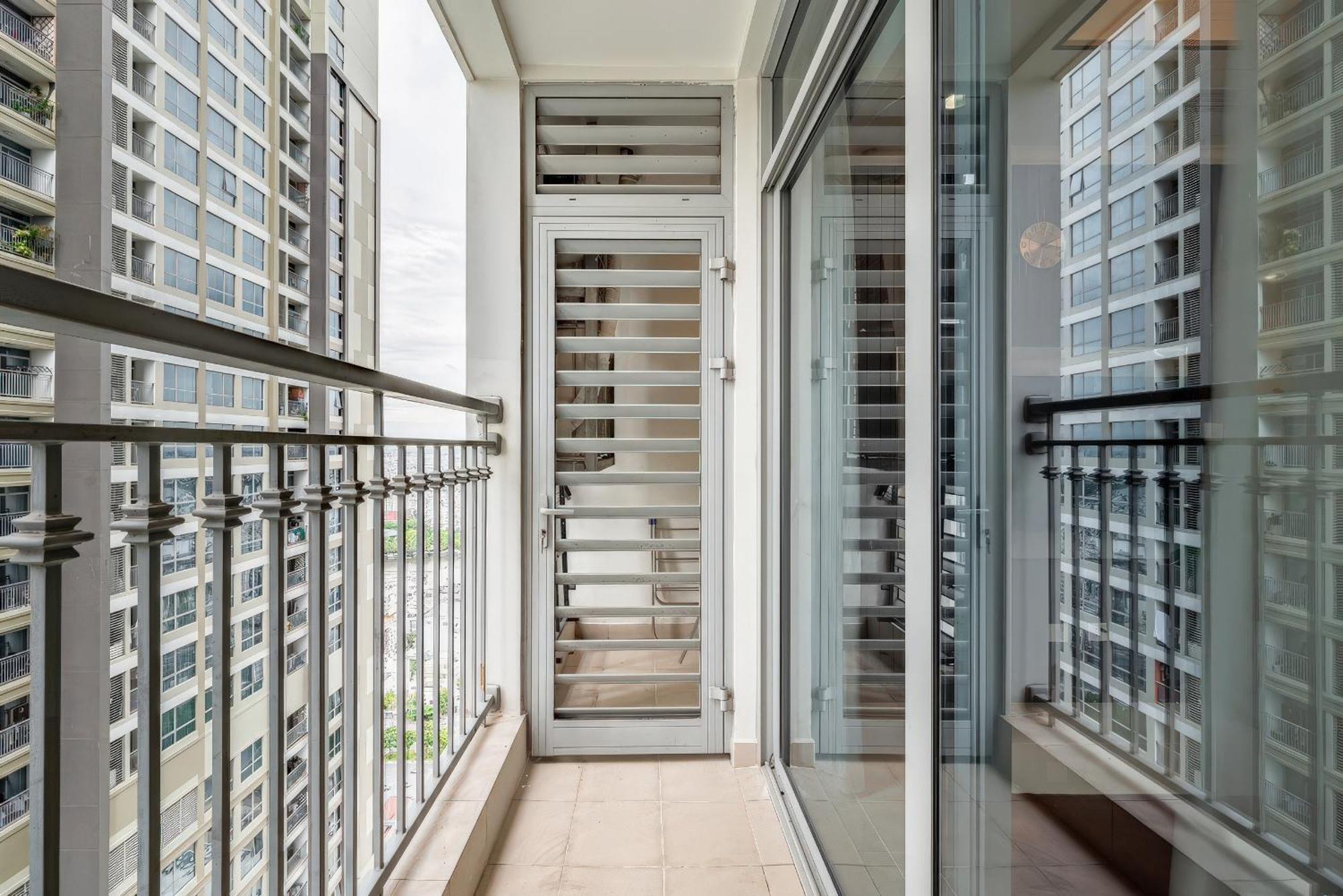 Urban Zen Saigon - Vinhomes Landmark 81 TP. Hồ Chí Minh